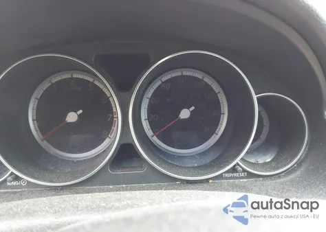 2006 Infiniti M35X from USA, damaged, VIN JNKAY01F26M251182